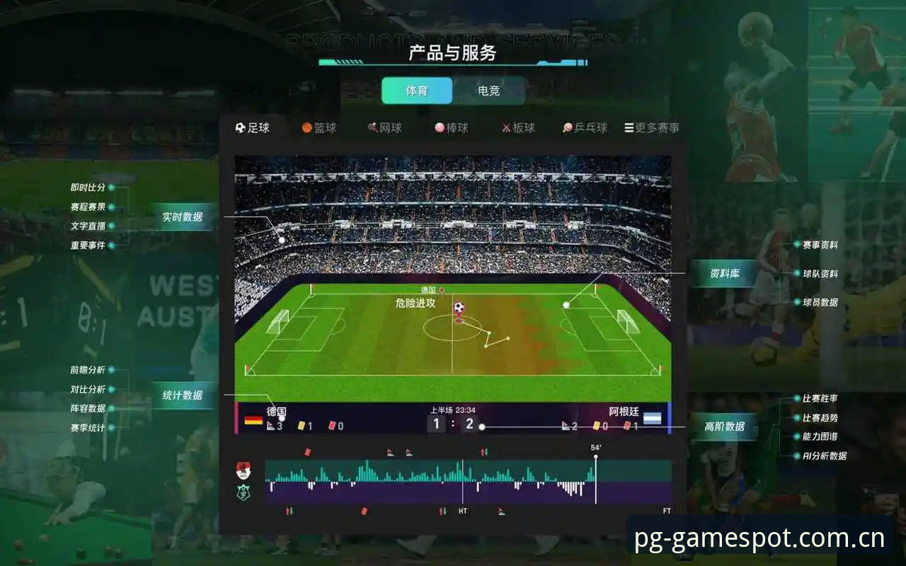 世界杯观赛体验：签约障碍 vs 球迷热情，PG游戏平台视角下的地缘政治影响分析
