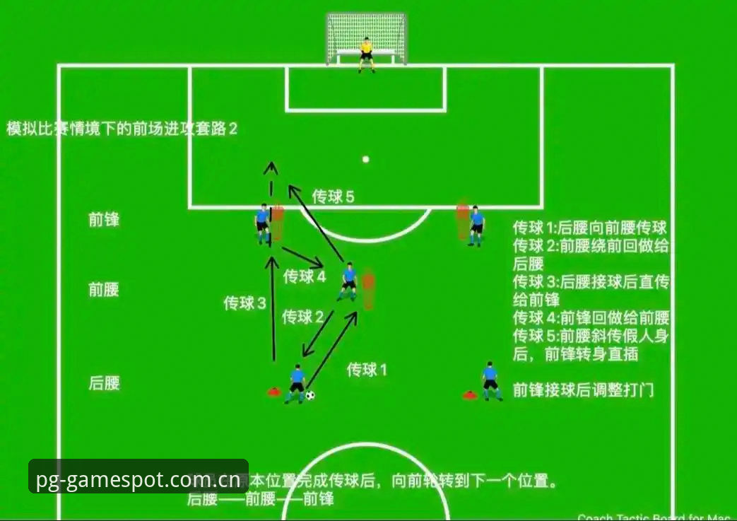 曼联中场补强计划详解：托纳利与埃德松双线操作